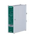 DC12V6A-DIN