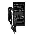 DC2425
