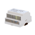 DC24V1A5-DIN-P