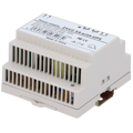DC24V2A5-DIN-UPS-P