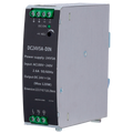 DC24V5A-DIN