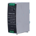 DC48V2A-DIN