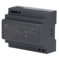 DC48V3A-DIN