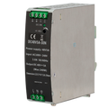 DC48V5A-DIN