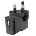 DC5V2A-USB-UK