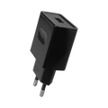 DC5V2A-USB