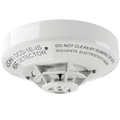 DCD-1E-IS(WHT)