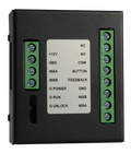 DEE1010B
