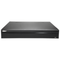 DHI-HCVR4408L-S2