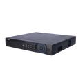 DHI-HCVR5404L