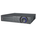 DHI-HCVR5804S