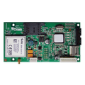 DIGI-GPRS