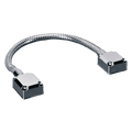 DLK-401