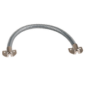 DLK-403B