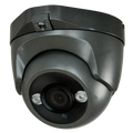 DM821I-F4N1