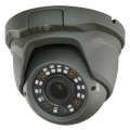 DM955VSWG-F4N1
