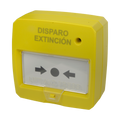DMT-D9000-MCP-Y