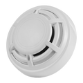 DMT-D9000-T-A1R