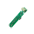 DMT-M9000-485