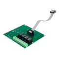 DMT-M9000R-4