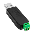 DMT-RS485-USB