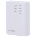 DOORBELL01