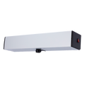 DOOROPENER-AUTO-PUSH