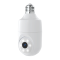 DP01