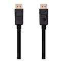 DP1.2-2