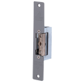 DR-54ABDF/S