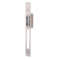 DR-99ABDF-TOP/YMX