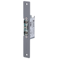 DR-99ABDF/S22