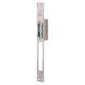 DR-99ABF-TOP/YMX