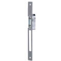 DR-99NDF/L22
