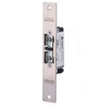 DR-99NF-305-512-TOP/YSX