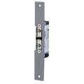 DR-99NF-305-512/S22