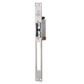 DR-99NF-305-TOP/YMX
