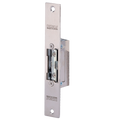 DR-99NF-512-TOP/YSX
