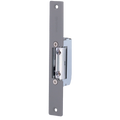 DR-99NF-512/S22