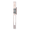DR-99NF-TOP/YMX