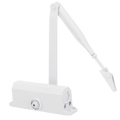 DR-D-22206/W