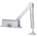 DR-D-22207