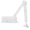 DR-D-22207/W