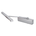DR-D-22233