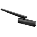 DR-D-22233/B
