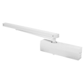 DR-D-22233/W