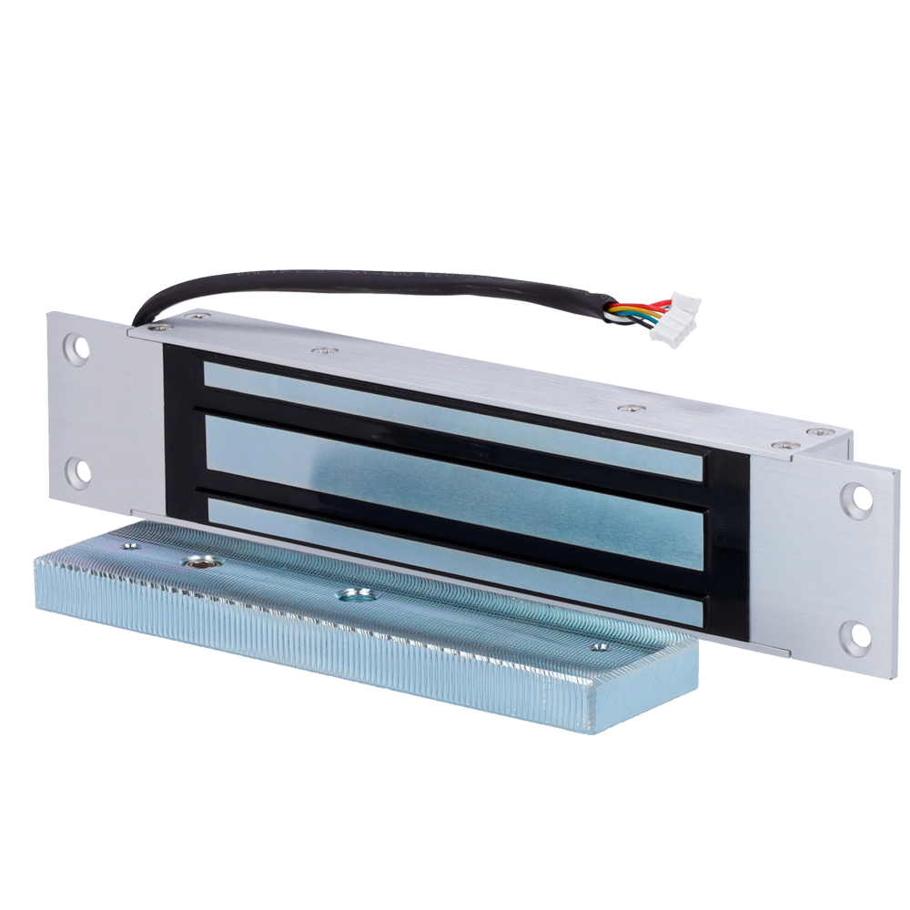 DR-M-M600MS