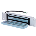 DR-M-M600MS