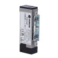 DR-S-9988LGE7