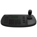 DS-1006KI